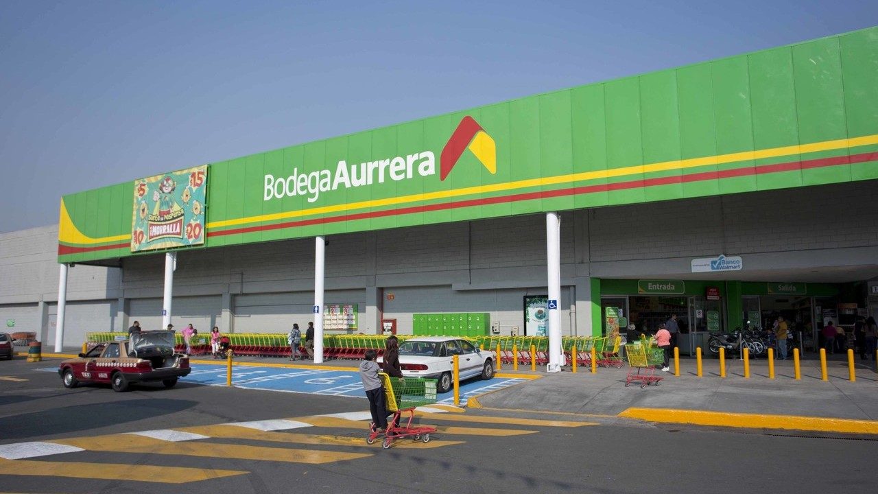 Facebook profile picture