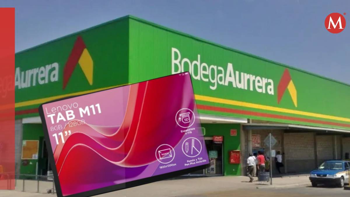 Facebook profile picture